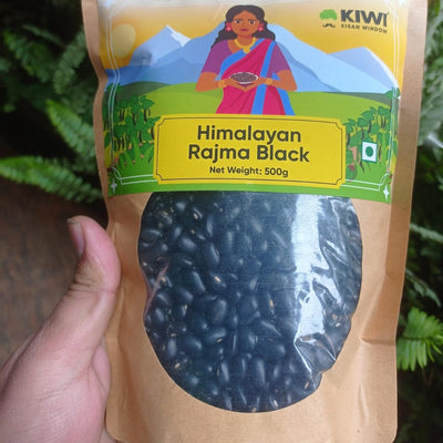Sunita Rawat