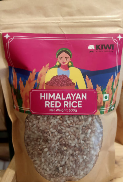 Ananya Hegde