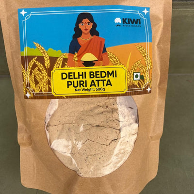 Preeti Deshmukh