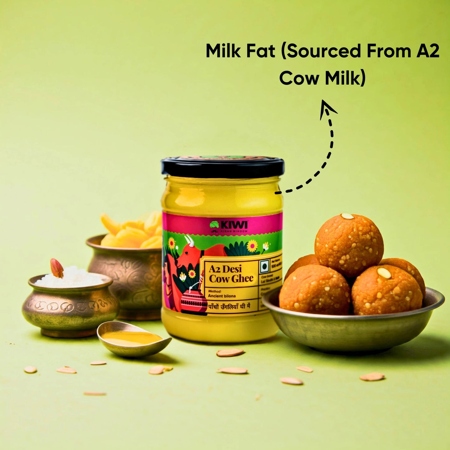 Classic Indian Cooking Essentials
