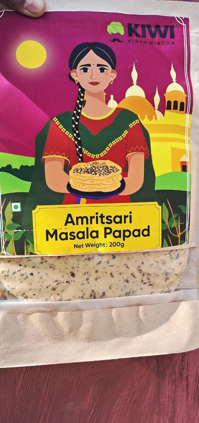 Anita