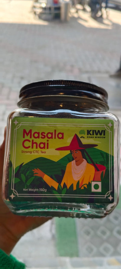 Gaurav Mehta