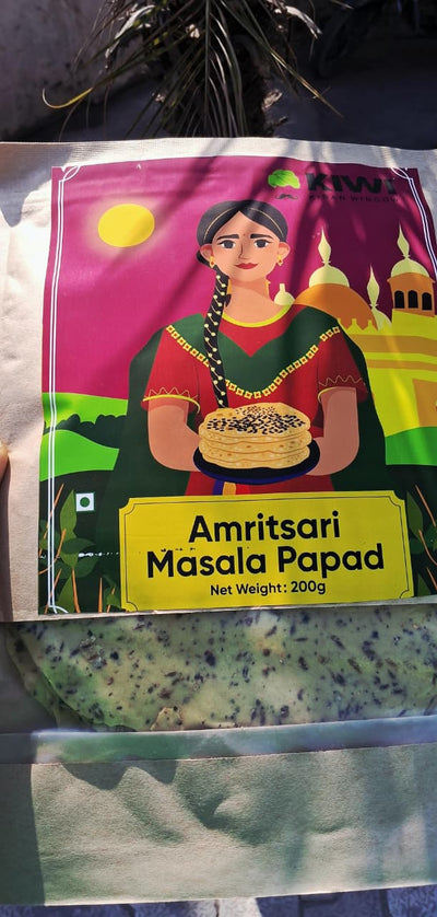 Rajesh