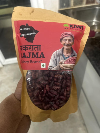 Gandharva bhatia