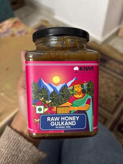Ravi shanker