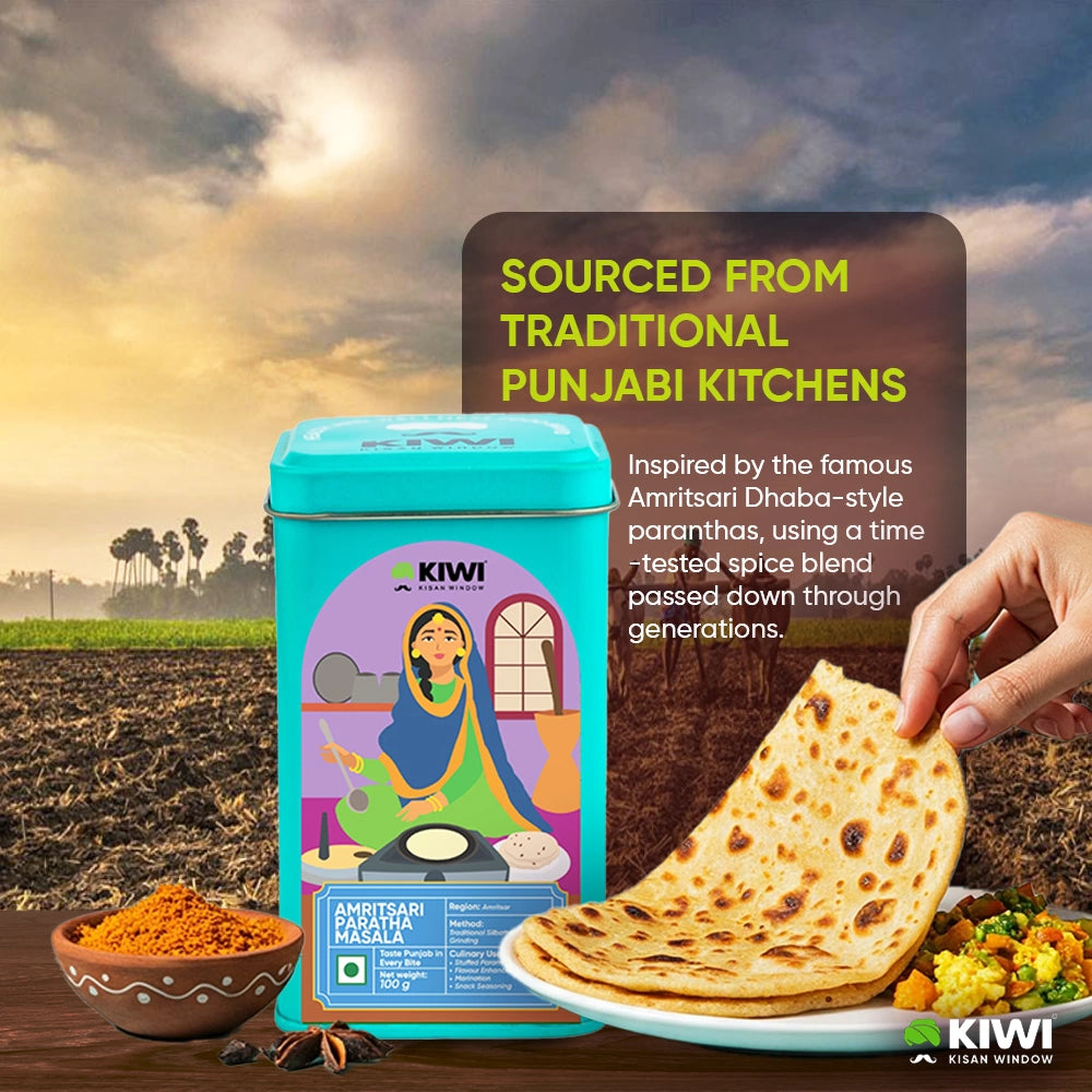 For Her Daily Kitchen Essentials