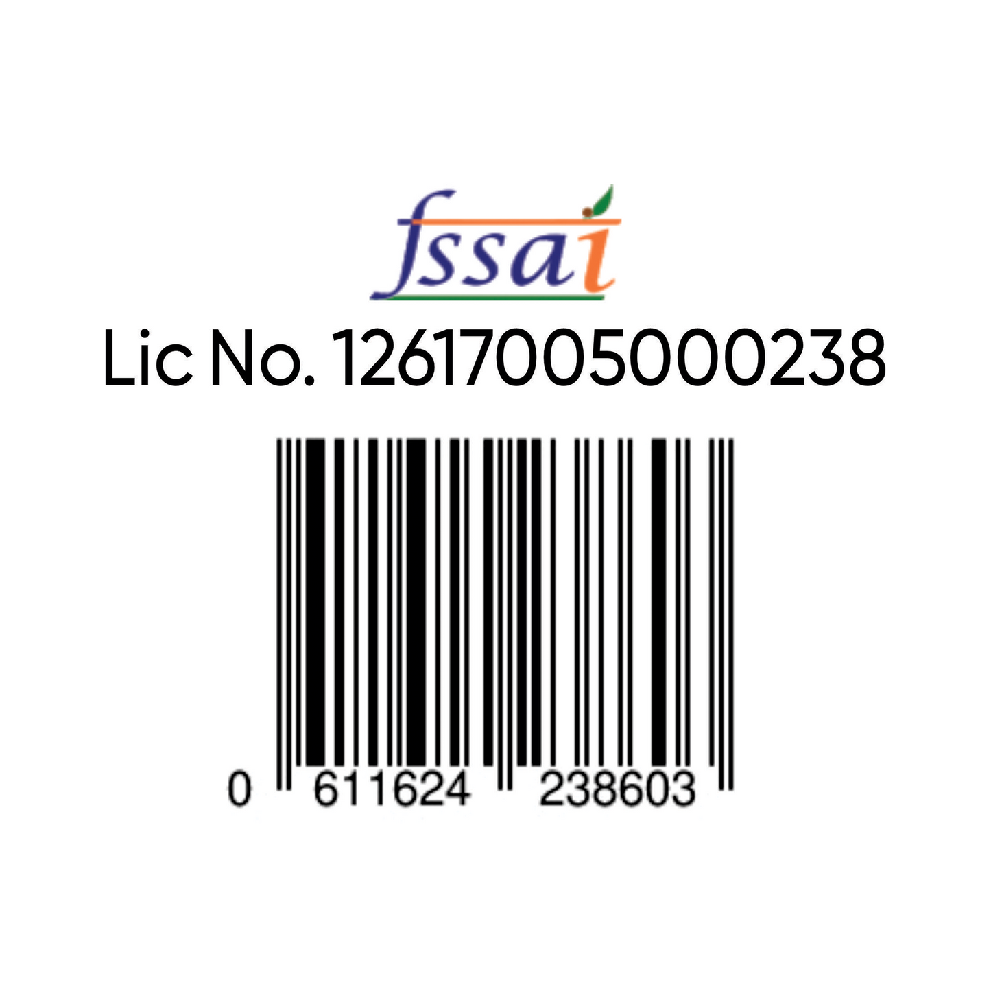 Natural Jaggery