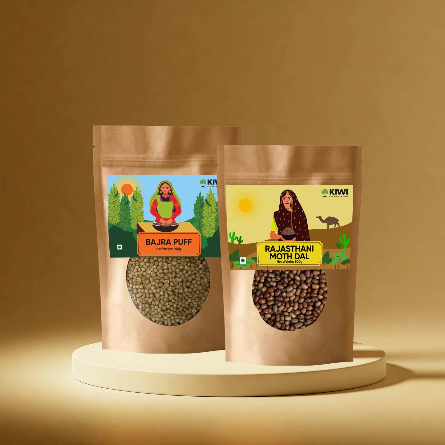 Best of Rajasthan