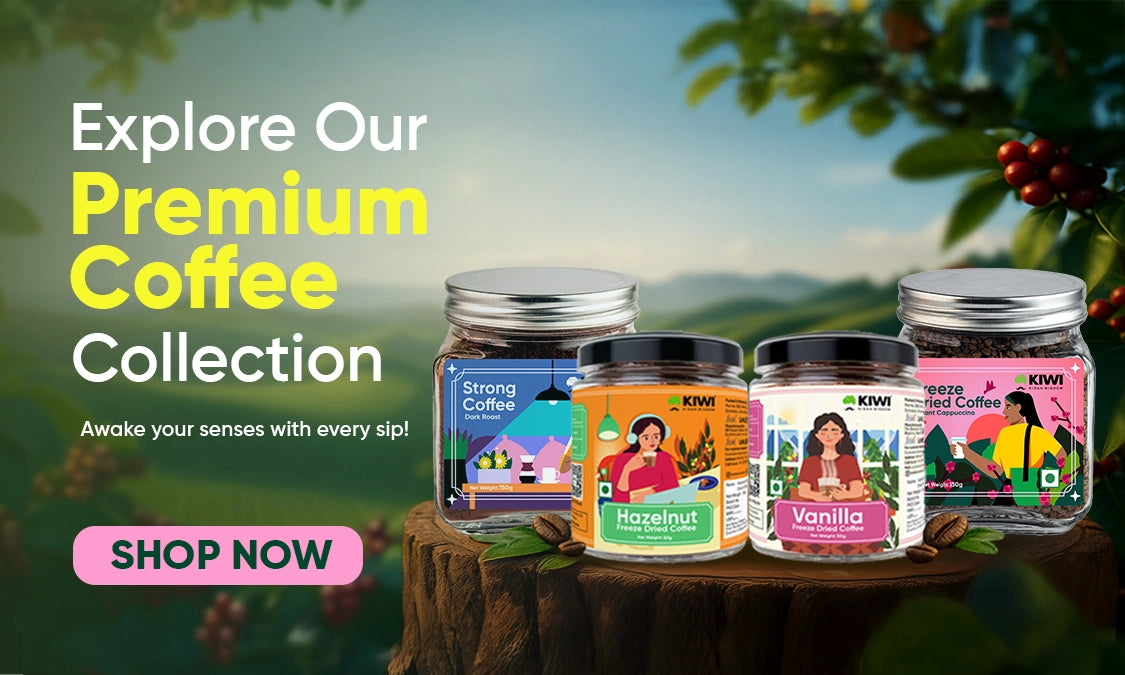//kiwikisanwindow.com/cdn/shop/files/Coffee_Banner-1.webp?v=1757398882