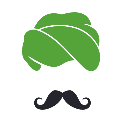 KIWI Kisan Window - Bharat Ki Khoj Khane Se