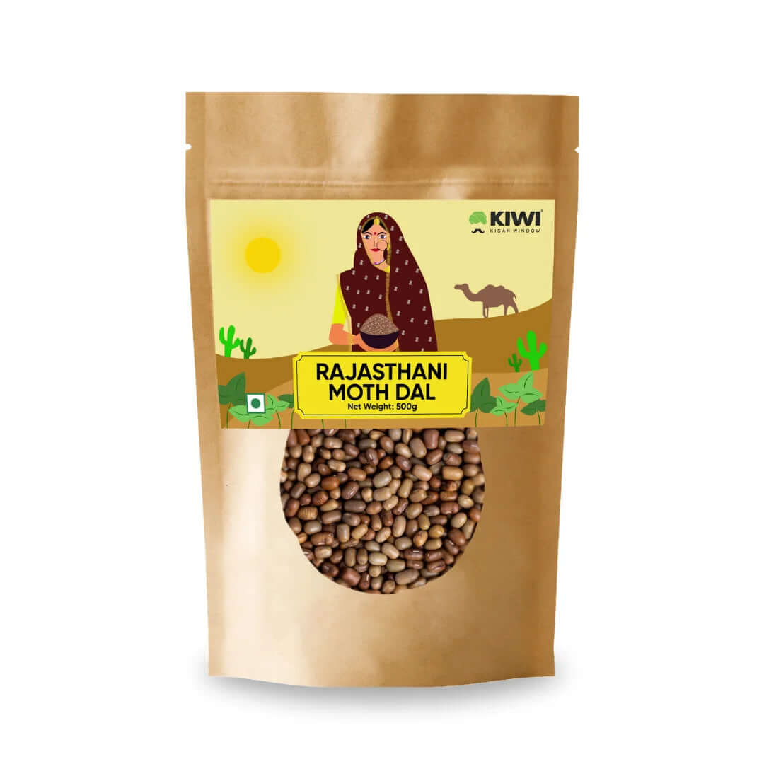 Best of Rajasthan
