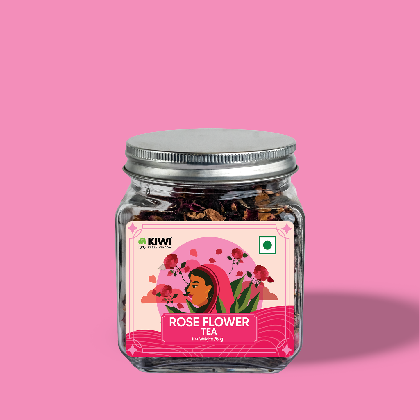 Tea Lover's Box