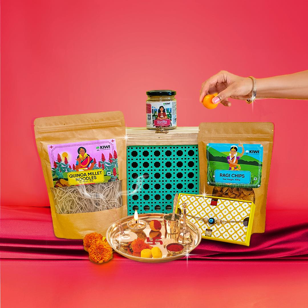 Rakhi Special Box-2