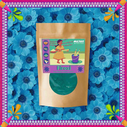 KIWI Holi Essential Collection