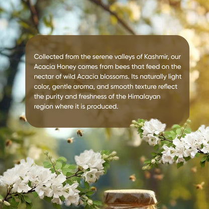 Premium Himalayan Ritual