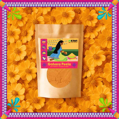 KIWI Mega Holi Celebration Collection