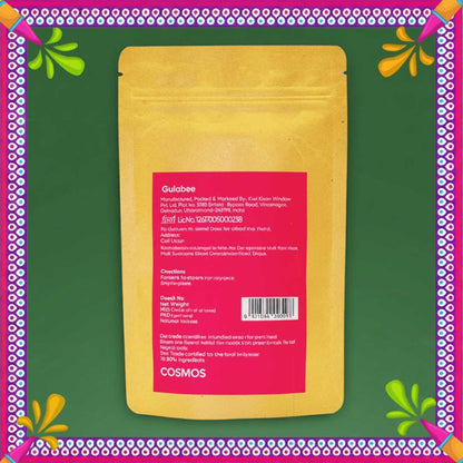 KIWI Mega Holi Celebration Collection