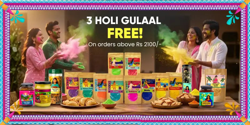 //kiwikisanwindow.com/cdn/shop/files/1_1_ae094cff-e75d-4c9c-bc3b-5b5ab5e5b7fb.webp?v=1771581821