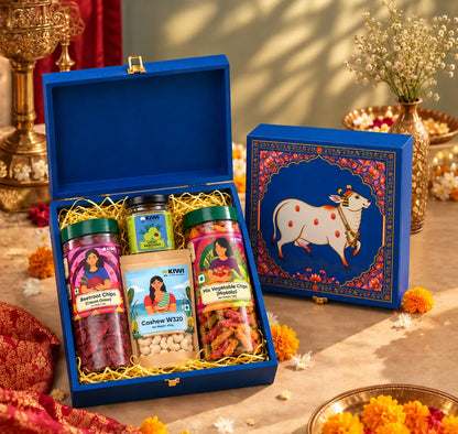 Diwali Party Kit