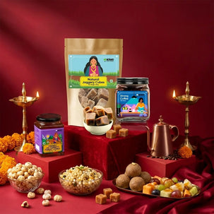 Vrat Energy Pack hover image