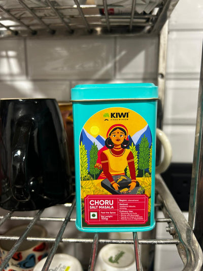 Prince Sharma 
