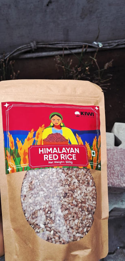 Dr. Siddharth Kapoor