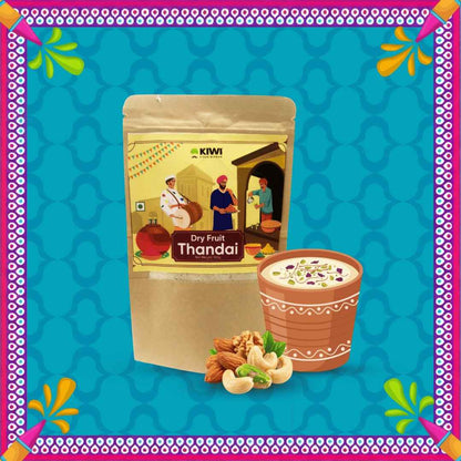 KIWI Holi Essential Collection