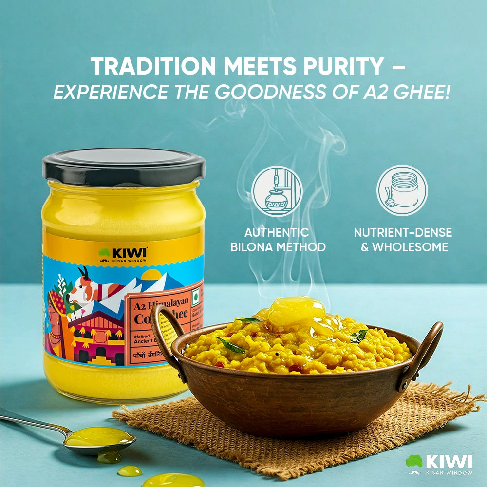 Shuddh Puja Essentials Pack