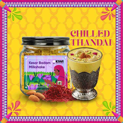 KIWI Holi Utsav Collection