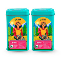 Himalayan Choru Masala Seasoning