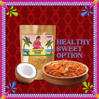 KIWI Holi Swaad Collection