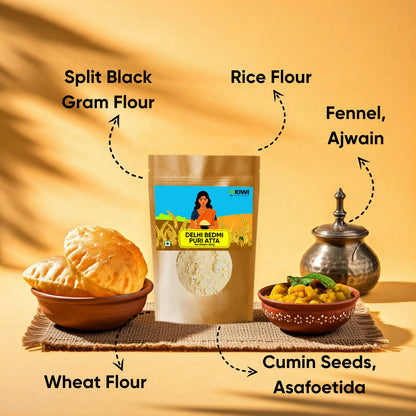 Best of Uttar Pradesh