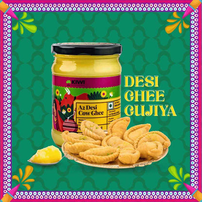KIWI Mega Holi Celebration Collection