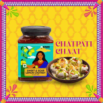 KIWI Holi Utsav Collection