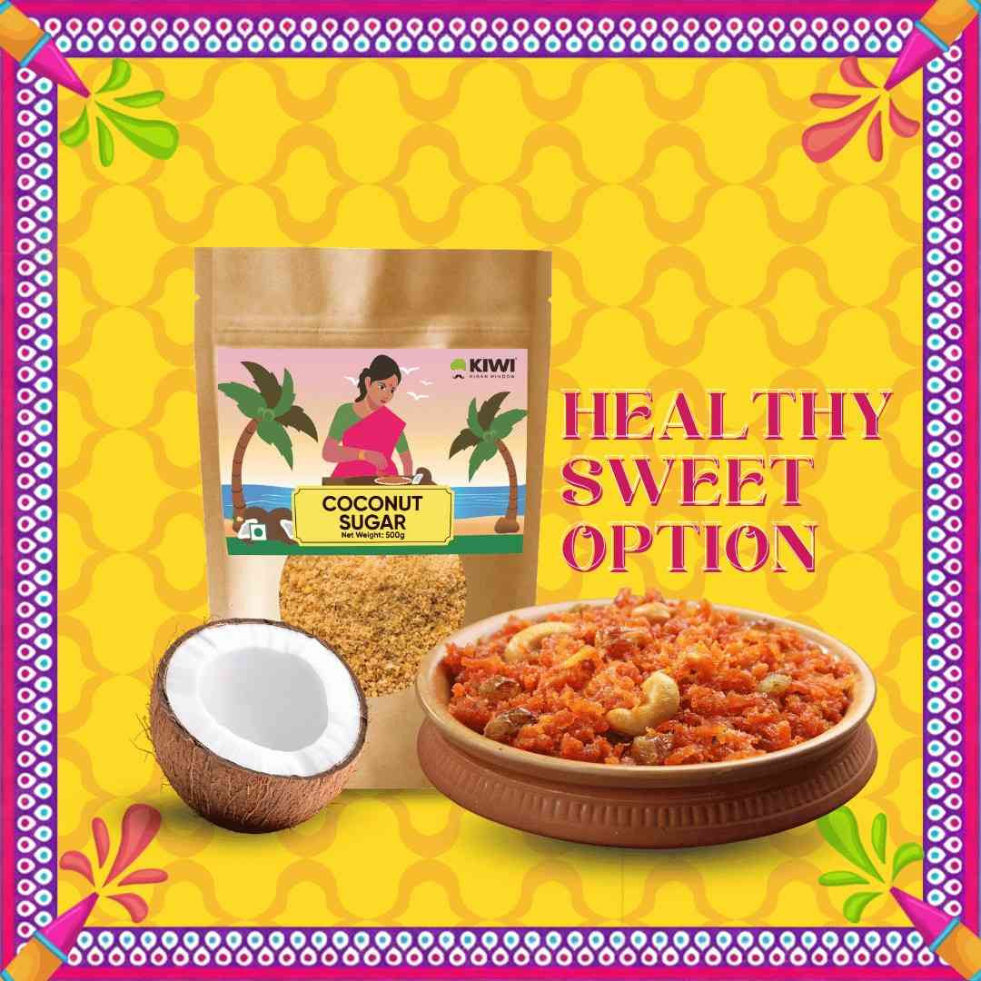 KIWI Holi Utsav Collection