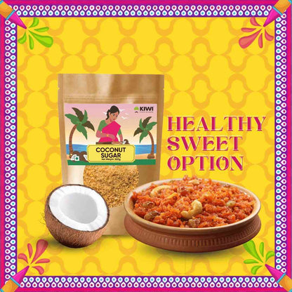 KIWI Holi Utsav Collection