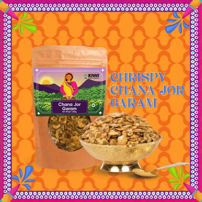 KIWI Holi Mithas Collection