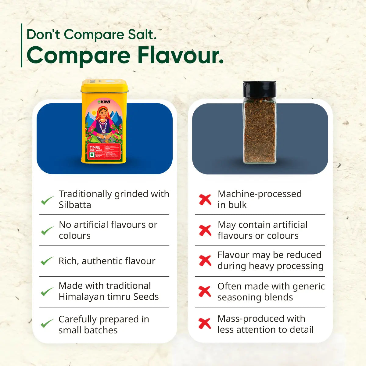 Himalayan Seasoning Bundle