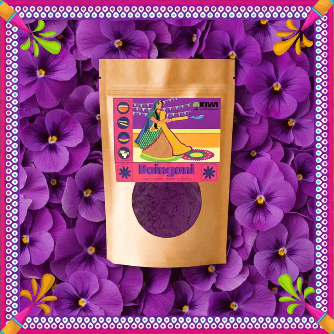 KIWI Holi Utsav Collection