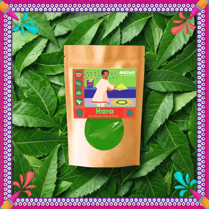 KIWI Holi Utsav Collection