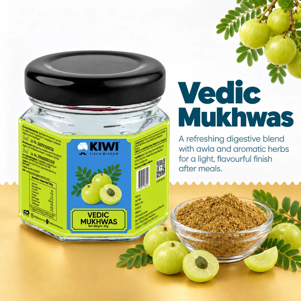 Diwali Party Kit
