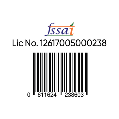Natural Jaggery