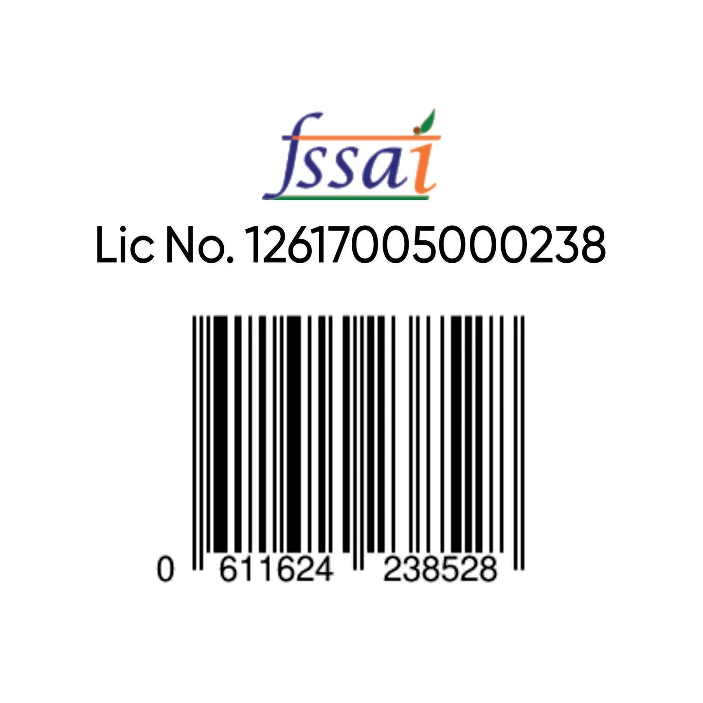 Natural Gobindobhog Rice