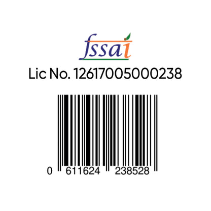 Natural Gobindobhog Rice