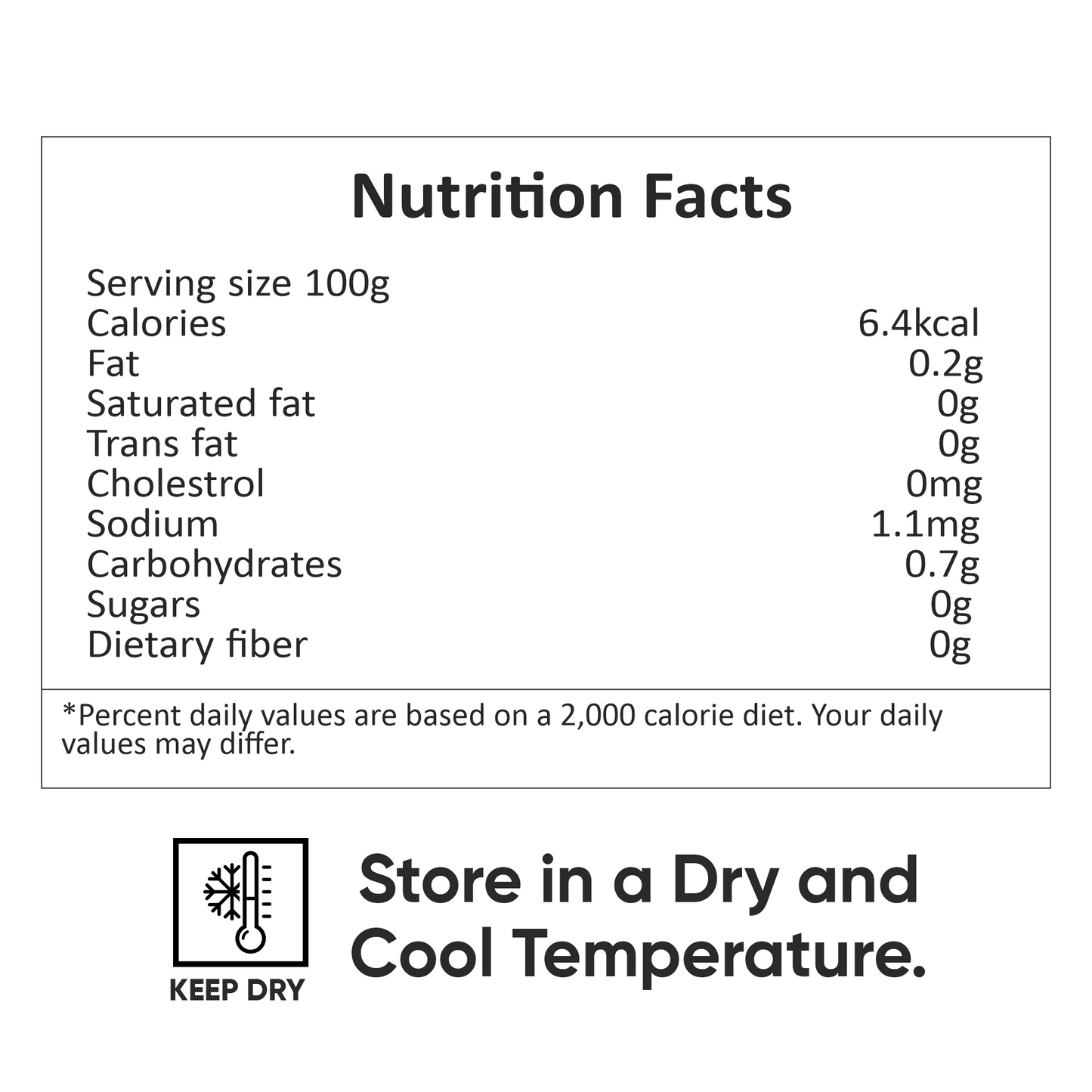 Authentic Ladakhi Chili Mix