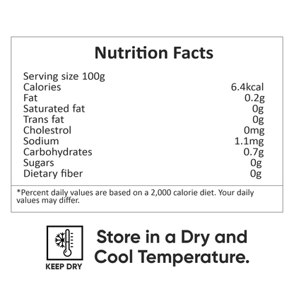 Authentic Ladakhi Chili Mix