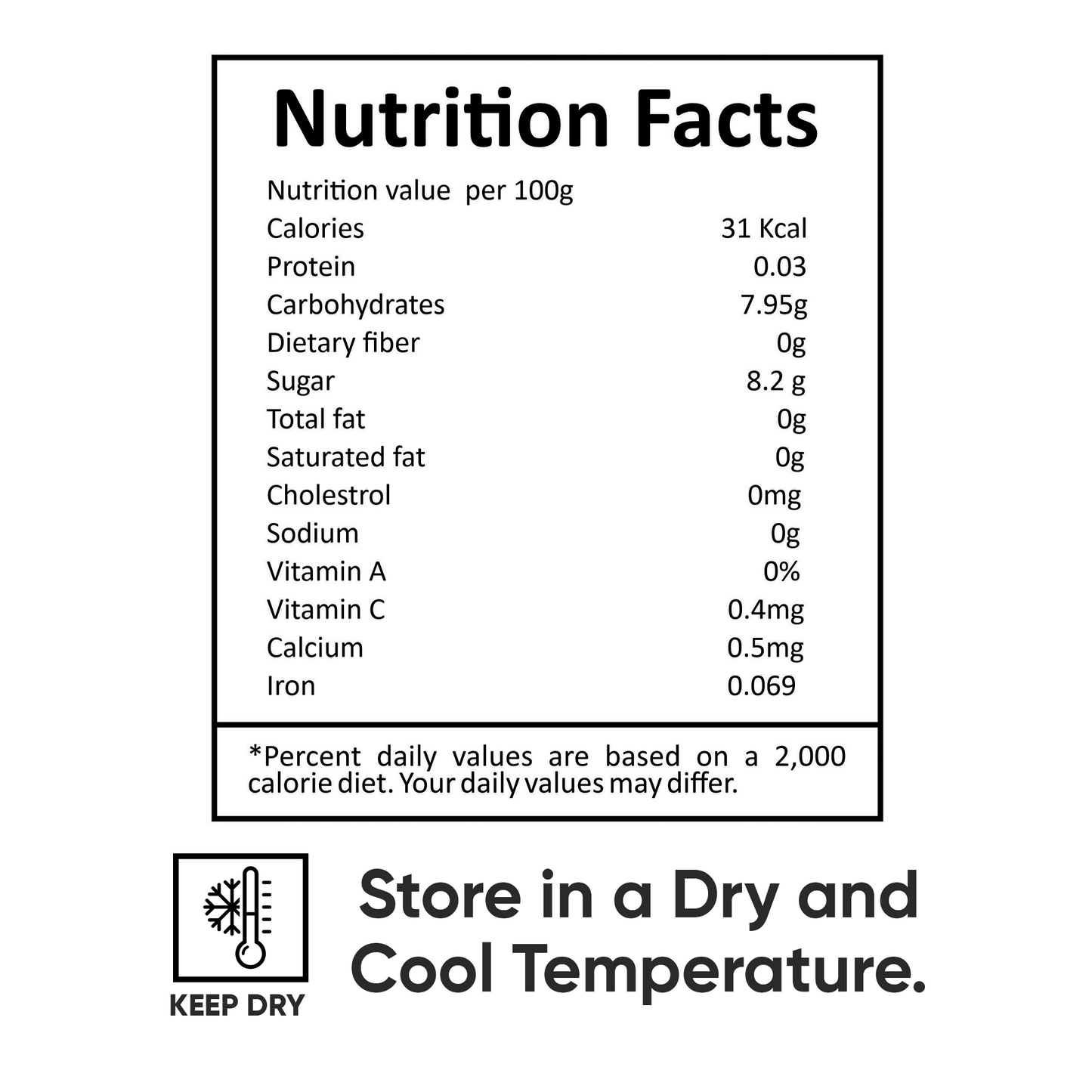 Organic Jim Corbett Forest Honey