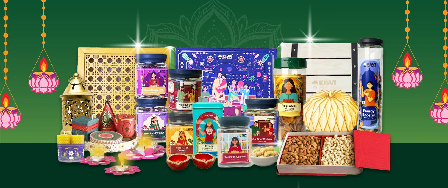 //kiwikisanwindow.com/cdn/shop/files/Artboard_17.webp?v=1757419142