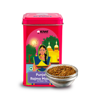 Mini Punjabi Masala Combo hover image