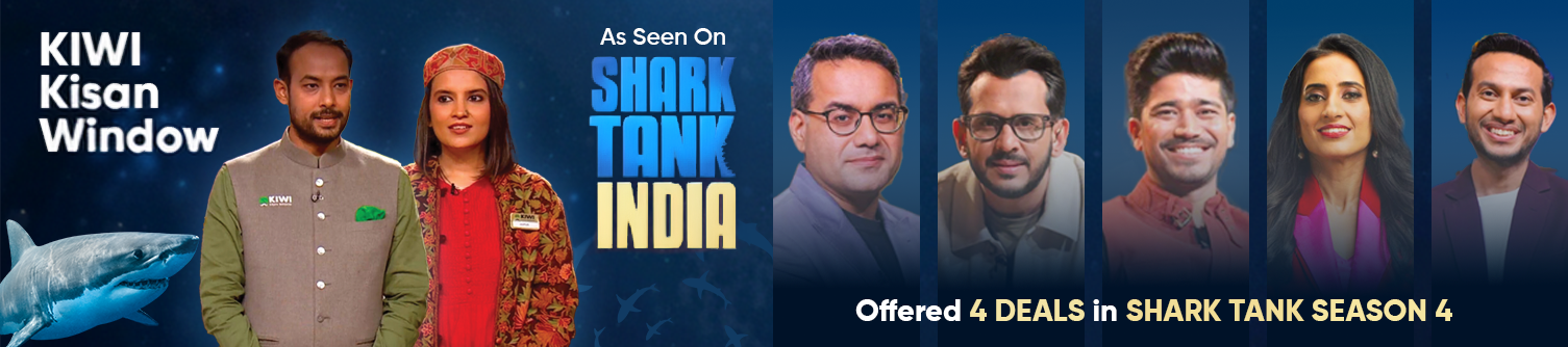 //kiwikisanwindow.com/cdn/shop/files/Artboard_4_563a6c82-8f8c-4777-9d51-0317fb964279.png?v=1768832400